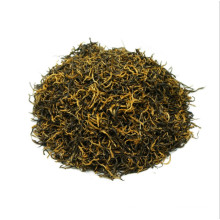 2021 New Arrival Golden Needle Jinjunmei Black Tea Loose Leaf Red Tea